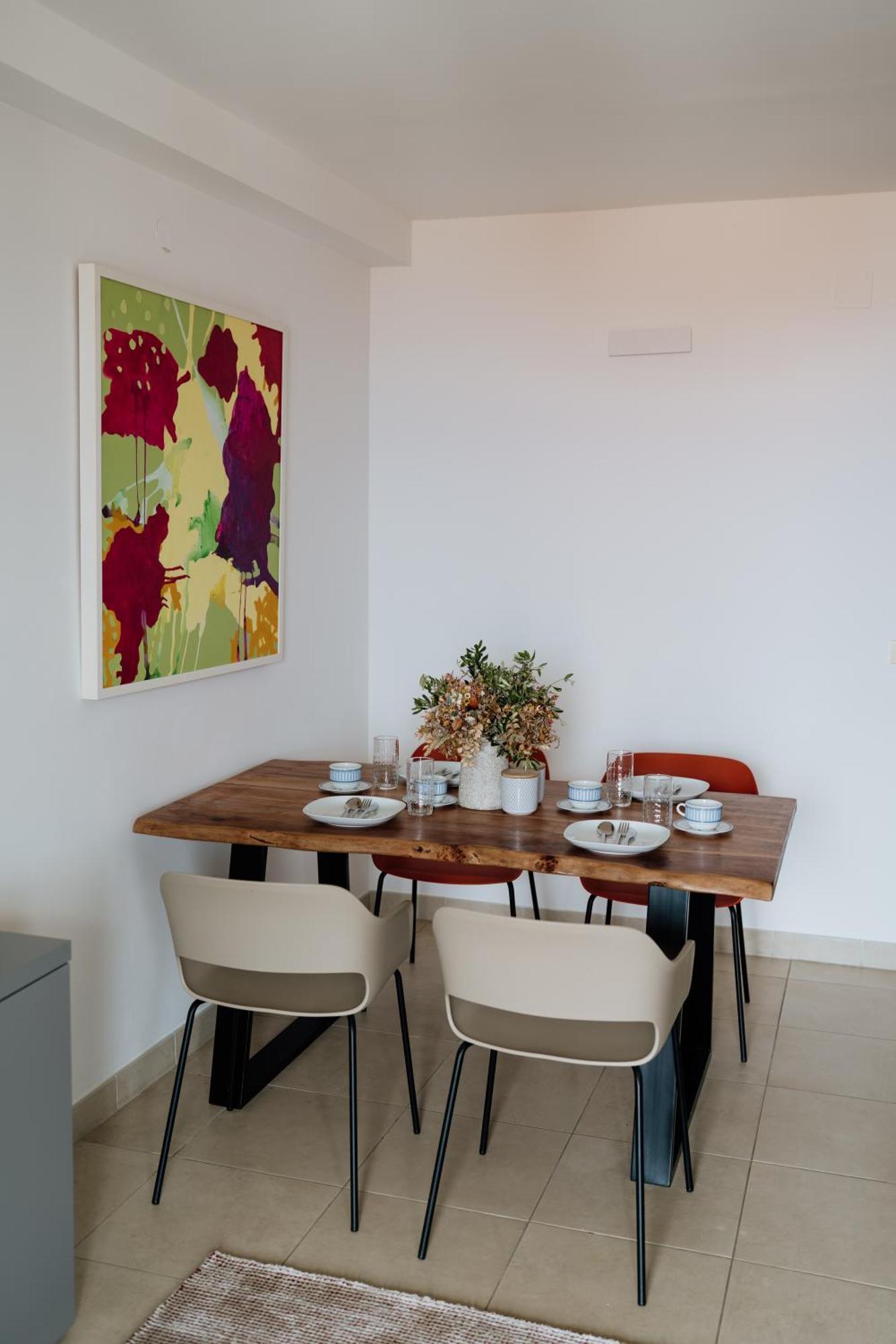 Apartmaji Punta Lägenhet Veli Lošinj Exteriör bild